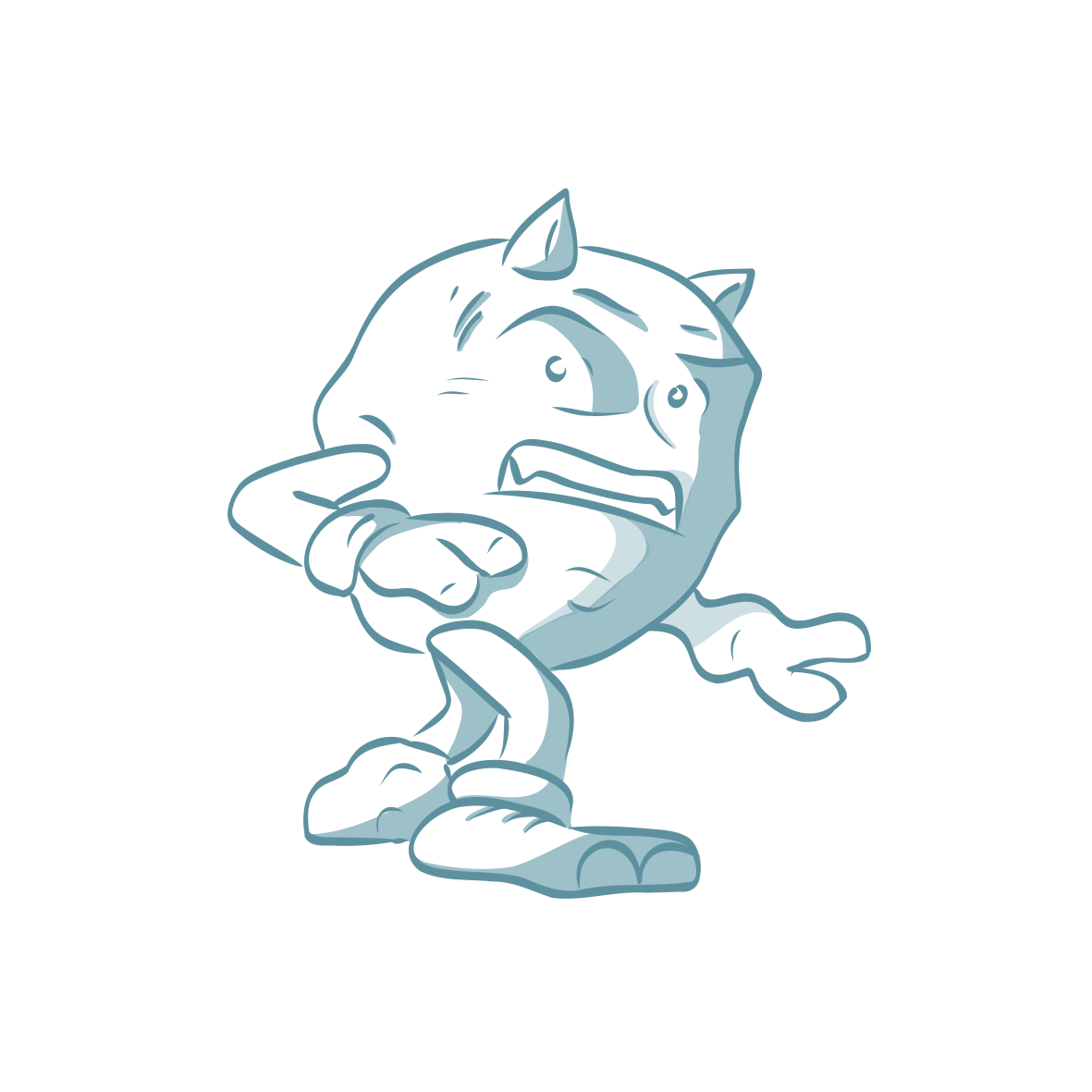 Impressum Christian Humberg