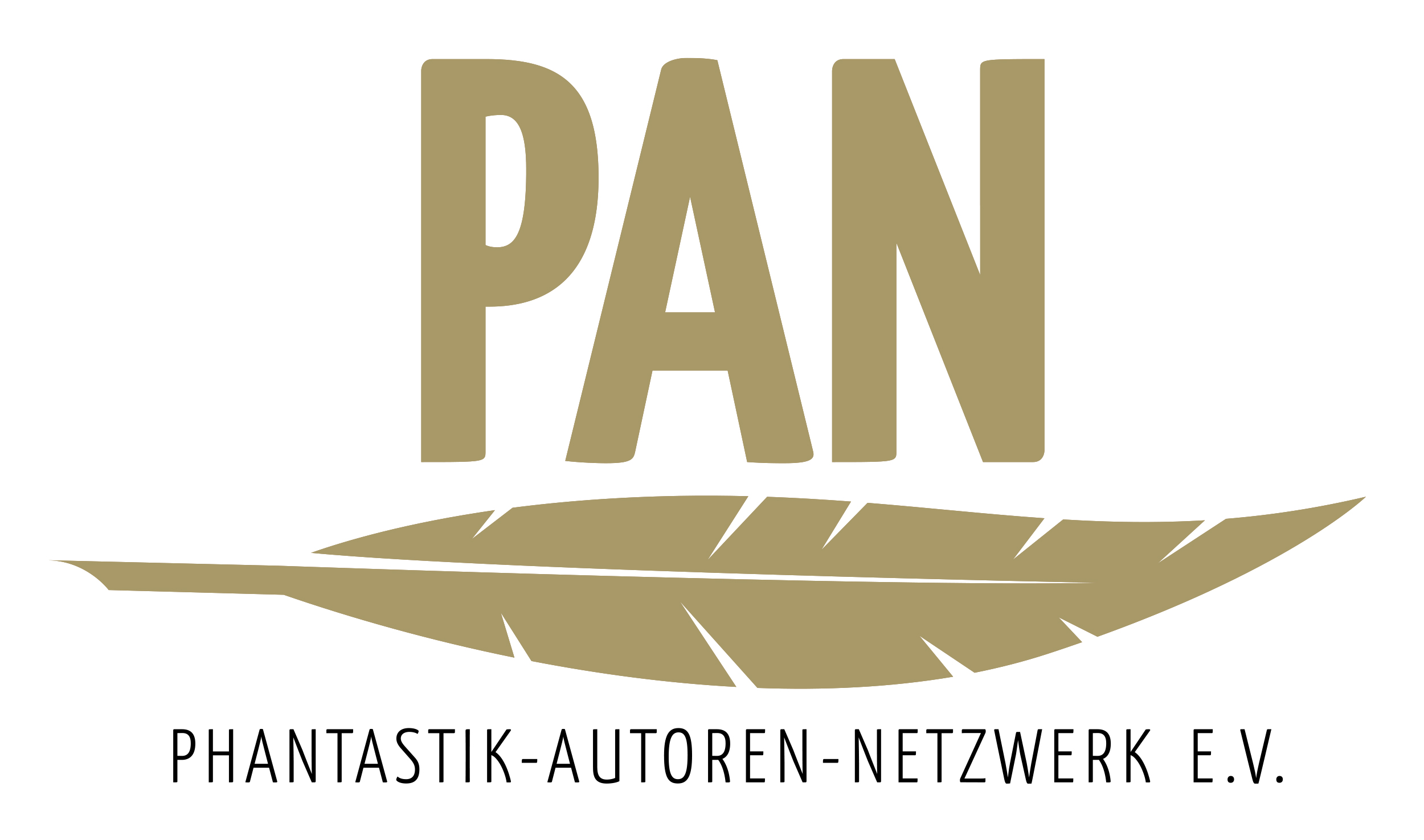 Phantastik-Autoren-Netzwerk_Logo_mit-Schriftzug_sRGB_2500x1475